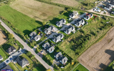 Lokal nr 16/1 na PARTERZE przy ul. Kaczmarskiego